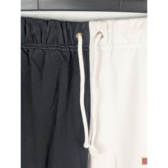 Champion Florida State University FSU Two-Tone Sweat Pants Women's Size XS - Picture 7 of 13